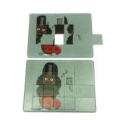 Printing Card USB Flash Disk images