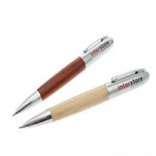 Wooden Pen Drives images