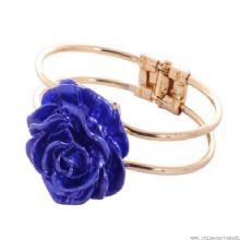 Bijoux fleur Bracelet stylo lecteur images