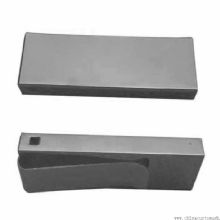 Metall-Clip USB-Flash-Disk 64GB images