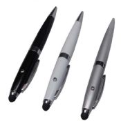 4Go Stylus Pen Drive images