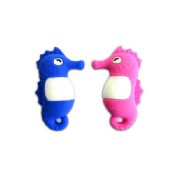 Customized Shaped OTG USB Drive images