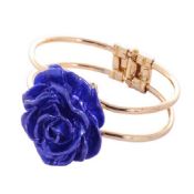 Joyería flores pulsera Pen Drive images