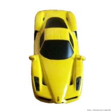 Voiture de 8GB USB Flash Disk images