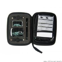 Mini Computer Kits images
