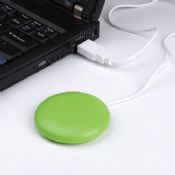 Jump web key button images
