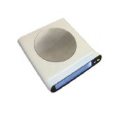 LCD дисплей тепліше pad images