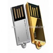 Mini UDP Flash Drive images