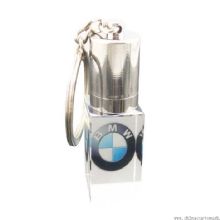3D Logo USB-Flash-Disk images