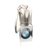 3D Logo USB Flash Disk images
