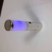 Columns USB Flash Disk with Light images