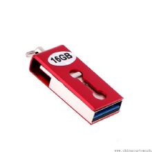 USB3.1 TYPE C USB FLASH DRIVE USB3.0 OTG MINI USB DISK images