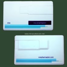 tarjeta usb de memoria flash images