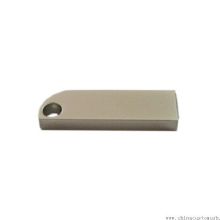 Metal USB Flash Disk images