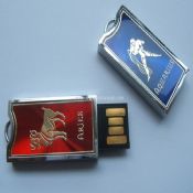 constellation flash memory images