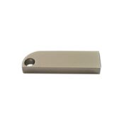 Metal USB Flash Disk images