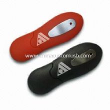 Clé usb cadeau images