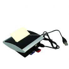 Dispensador de USB Hub Nota images