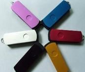 ABS USB Flash-enhet images
