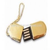 Mini UDP Flash Disk images