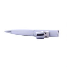 Stylo USB Disk images