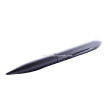 Disque usb stylo en plastique images