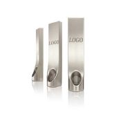 8GB Metal USB Flash Drives images