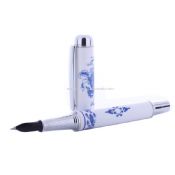 Pen USB Disk images