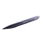 Plastic pen usb disk images