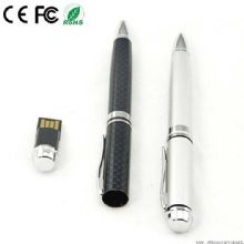 Metal Pen Drive images