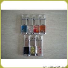 Multi-prise USB Flash Disk images