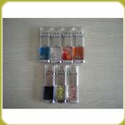 Liquid USB Flash Disk images