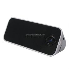 Mini haut-parleur USB images