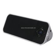 USB Mini Speaker images