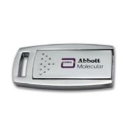 capless USB Flash Drive images