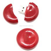 ABS USB Flash-enhet images