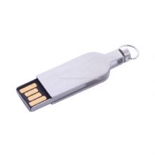 Métal mini clé USB images