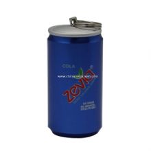 Lecteur flash usb mini can images