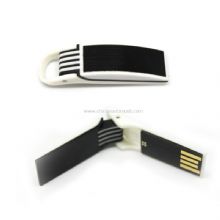 Disque mini USB en plastique images