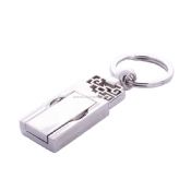 Mini Metal USB Flash Disk images