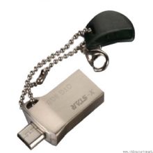 8GB OTG USB Flash Disk images