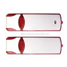 plastique USB Flash Drive images