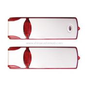 plastic USB Flash Drive images