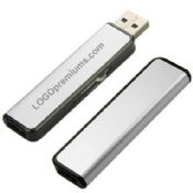 Slim Push Pull USB Disk images
