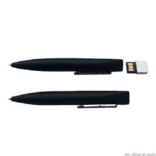 32GB USB-Sticks images