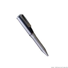 Penna formade USB Flash Disk images