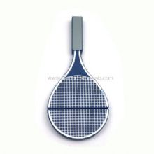 Raquette de tennis USB Disk images