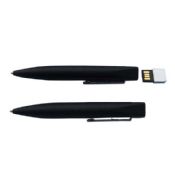 32GB Pen Drives images