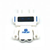 Custom Design USB Disk images