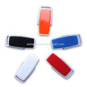 push-up USB flash drive images